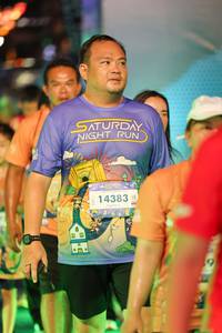 BIB: 14383
                            <button type="button" onclick="openModal(28183300)" class="btn btn-primary btn-sm float-right btn-popup" data-toggle="modal" data-target=".modal-high-quality">
                        <i class="fas fa-shopping-cart"></i> Add to Cart
                    </button>
                                            <button type="button" onclick="isThisMe(28183300, true)" class="btn btn-success btn-sm float-right btn-popup btn-isme hidden" data-toggle="tooltip" data-placement="bottom" title="นี่คือรูปของคุณใช่ไหม คลิกที่นี่เพื่อเอาเข้าอัลบั้ม">
                        <i class="fas fa-plus"></i> Add to album
                    </button>
                    <button type="button" onclick="isThisMe(28183300, false)" class="btn btn-warning btn-sm float-right btn-popup btn-isnotme hidden">
                        <i class="fas fa-ban"></i> Remove from album
                    </button>